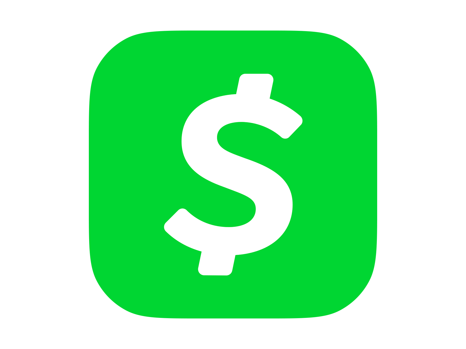 CashApp