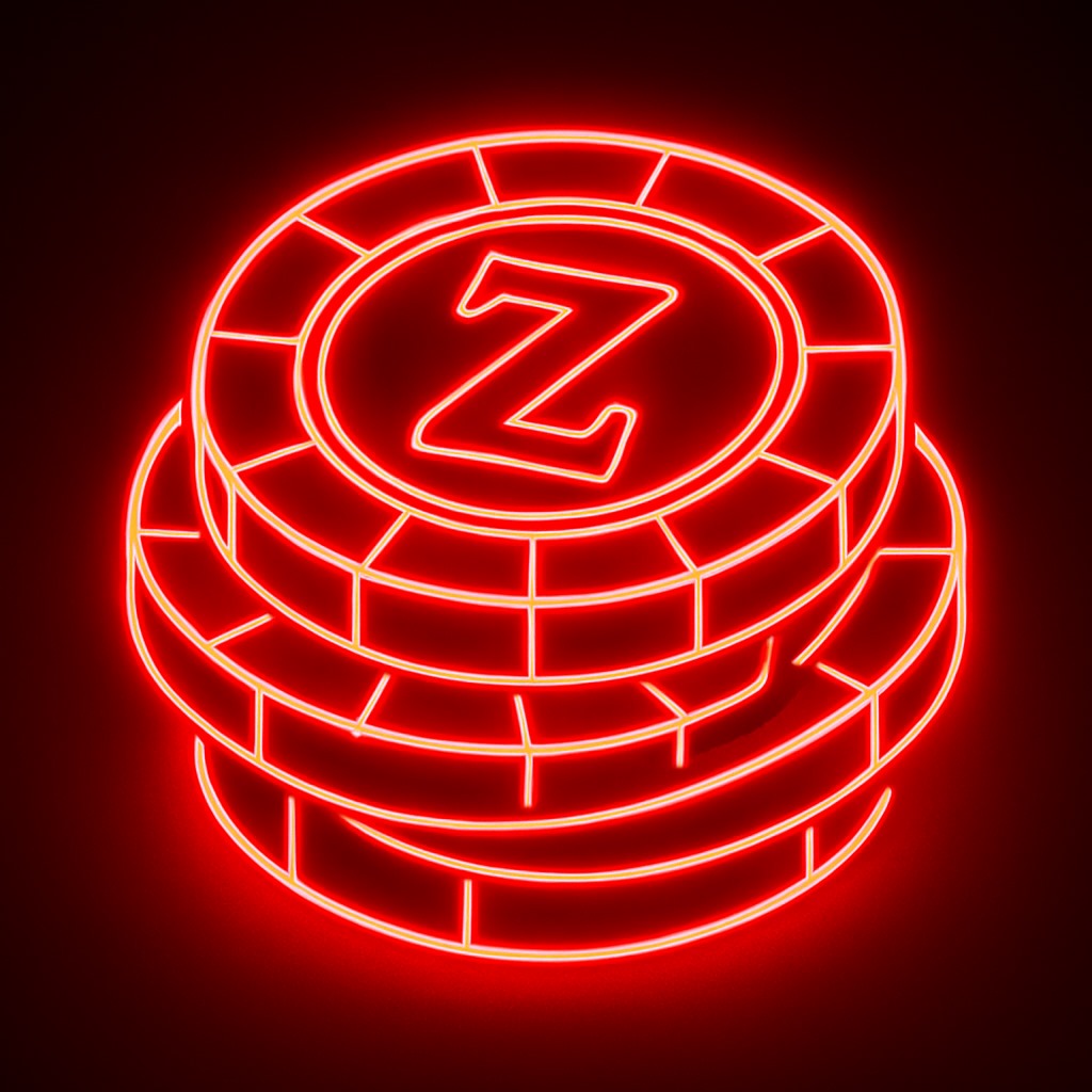 ZiraClub NLH