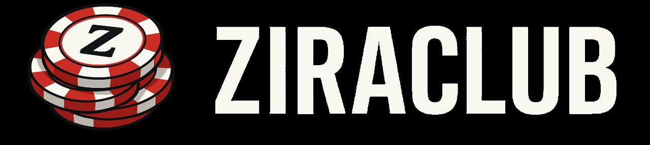 Zira