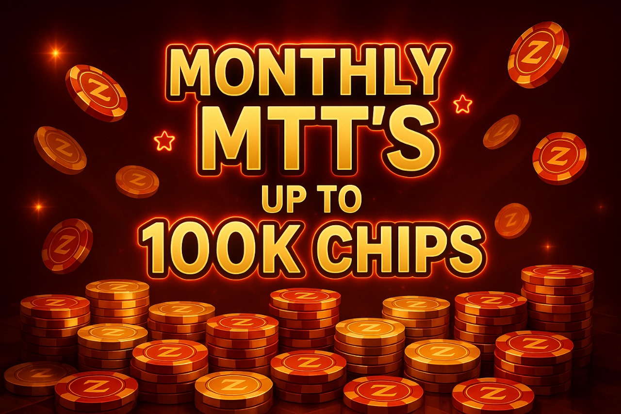 100% Bonus up to $600