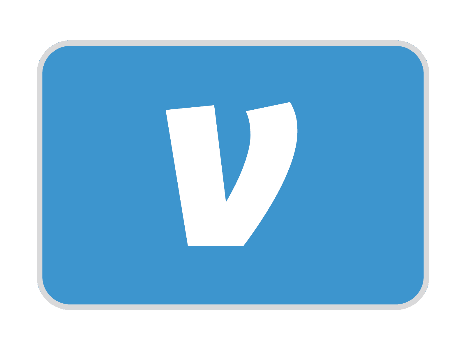 Venmo